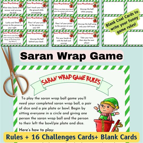 best plastic wrap for saran wrap ball game|saran wrap ball game rules.